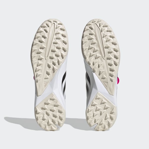 Adidas predator outlet precision for sale