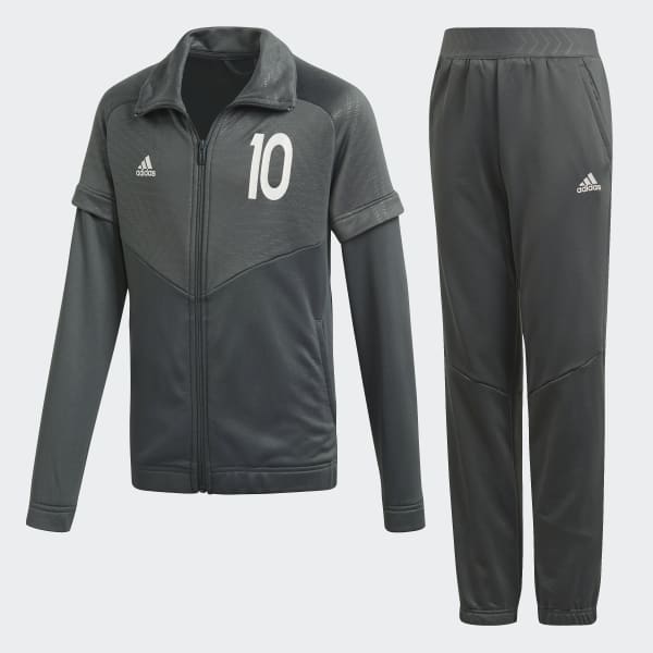 adidas Messi Shorts Jungen black im Online Shop von SportScheck kaufen adidas Messi Shorts Jungen black im Online Shop von SportScheck kaufen