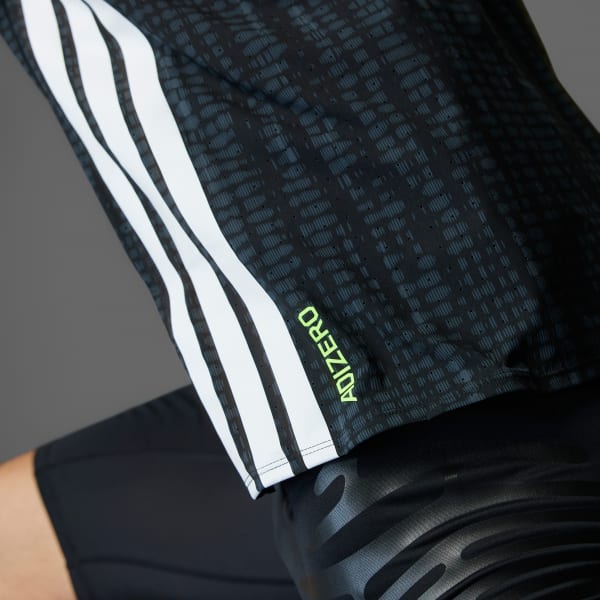 原口健飛選手モデル adidas adiSPEED Pro 10oz 原口健飛選手モデル adidas adiSPEED Pro 10ozΩ