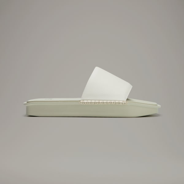 สีเบจ รองเท้าแตะลุยน้ำ Y-3