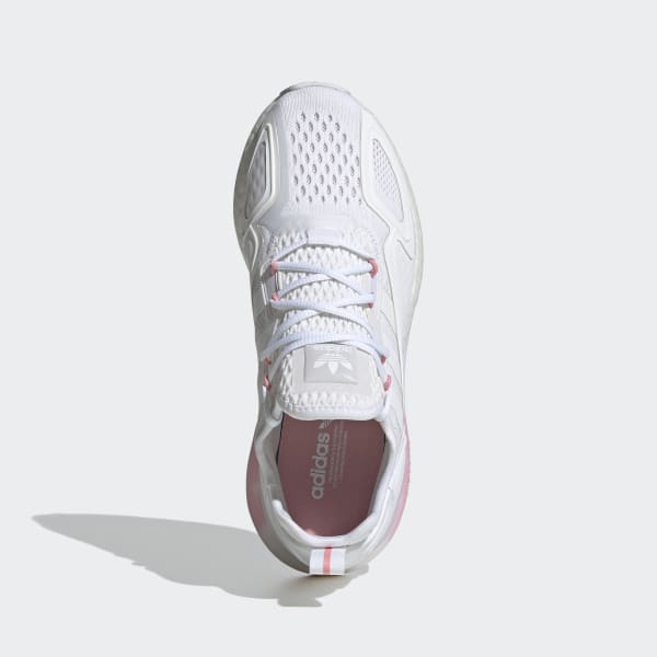 adidas zx 900 womens shoes