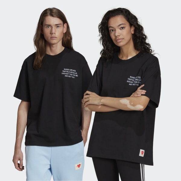 Adidas v shop day crew