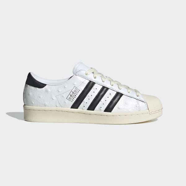 美品23adidas SUPER STARアディダス スーパースター HB249 美品23adidas SUPER STARアディダス スーパースター HB249