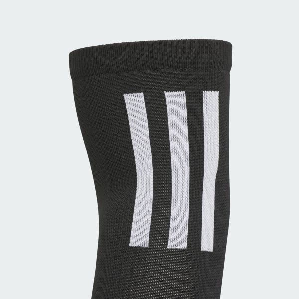 Running Arm Sleeve