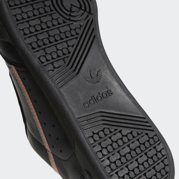 adidas continental 43