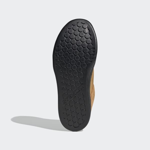 Rojo Zapatillas para Mountain Bike Five Ten Freerider