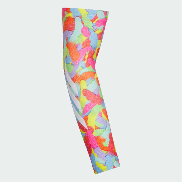CANDY Arm Sleeve
