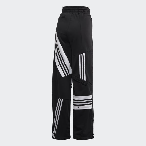 adidas by daniëlle cathari tracksuit pants