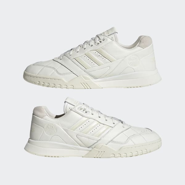 Ar trainers adidas best sale