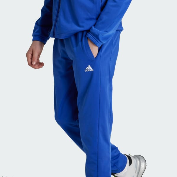Adidas Tricot Big And Tall Adidas Sweat Suits Adidas Sportswear