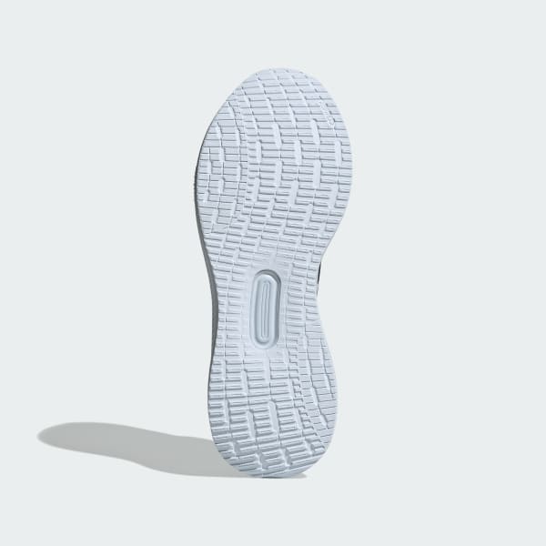 Blue Runfalcon 5 Running Shoes