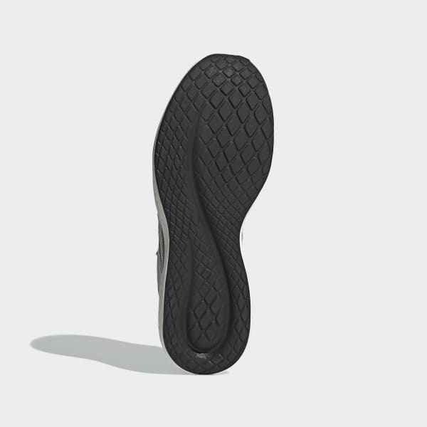 Grey Fluidflow 2.0 Shoes