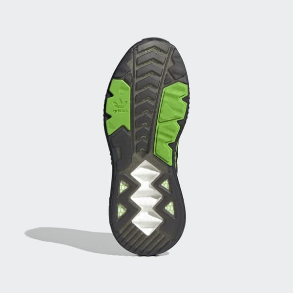 adidas ZX 5K Boost Kawasaki Shoes - Multi | men lifestyle | adidas US