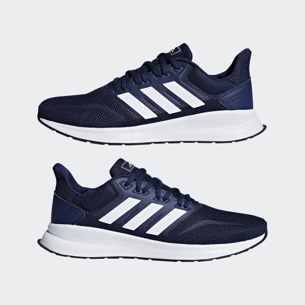 Runfalcon Laufschuh