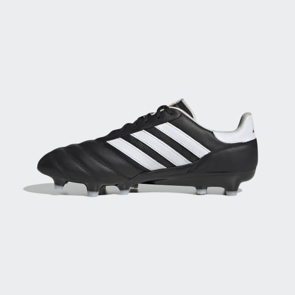 adidas アディダス コパ アイコン FG(ダークネイビー×ゴールド