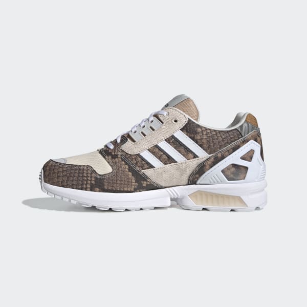 adidas zx 8000 ninos 
