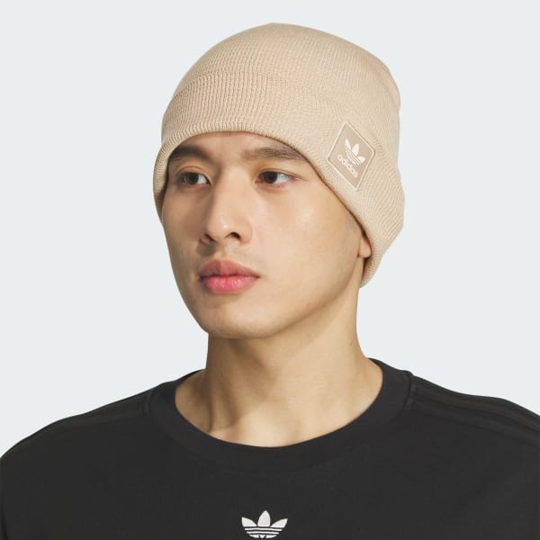 Adidas shops nova beanie