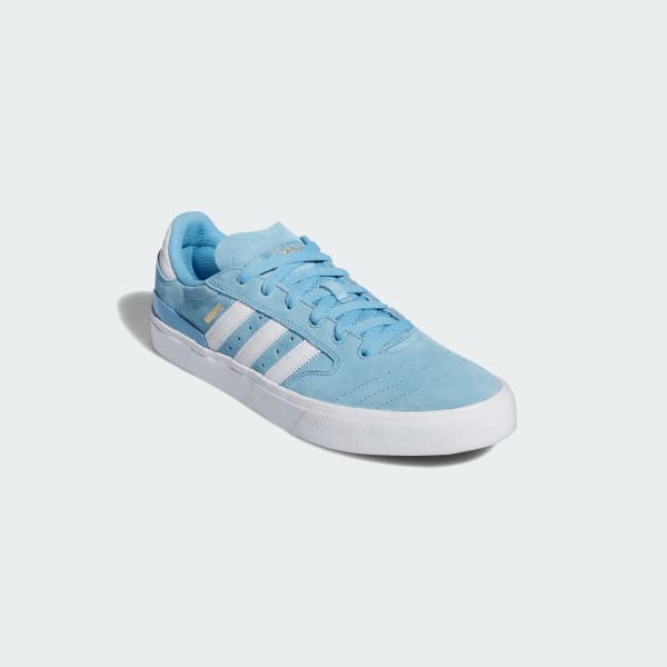 Adidas originals men's busenitz vulc skateboard shoes cheap