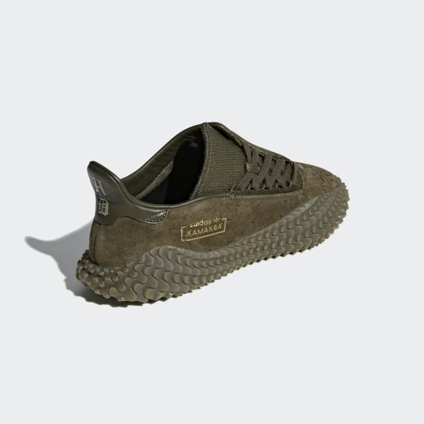 Adidas Kamanda 01 Nbhd Multi Adidas Turkey