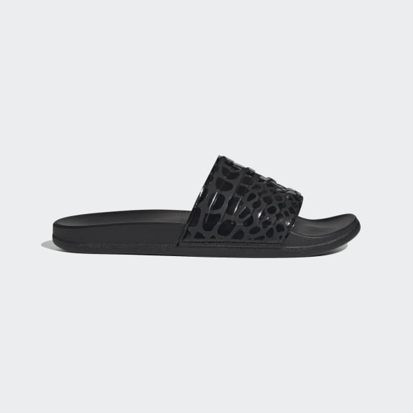 Adidas fh8555 hotsell
