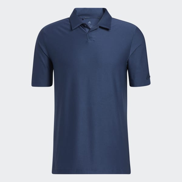 Blue Go-To Polo Shirt 22672