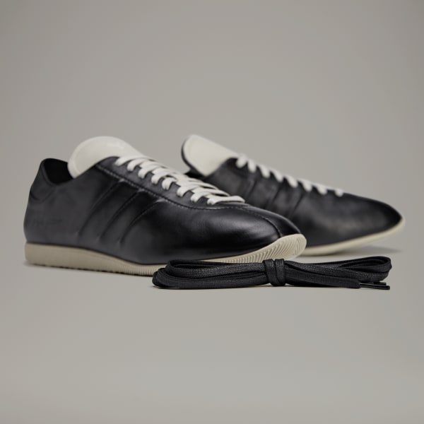 Adidas Y-3 Japan BUY IN EUROPE