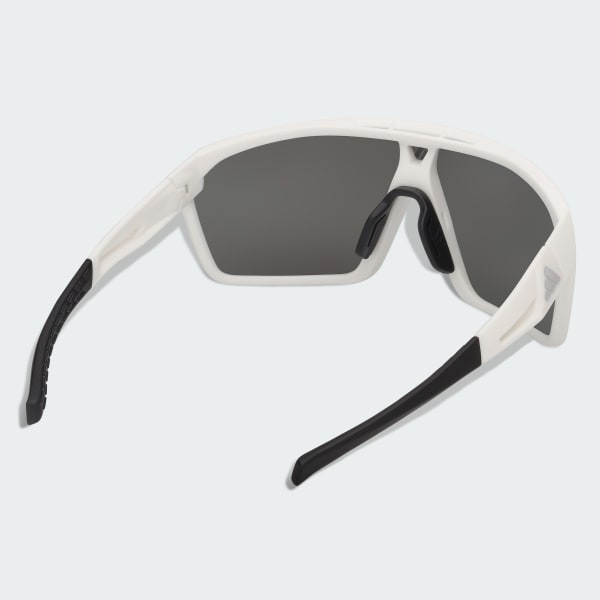 Gafas de sol Sport SP0108 Azul adidas adidas España