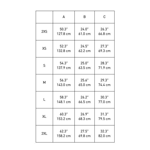 Mau-vang Áo Thun Cổ Đứng 3/4 Heavy Jersey Fear of God Athletics