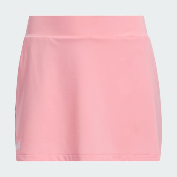 Jupe short adidas outlet