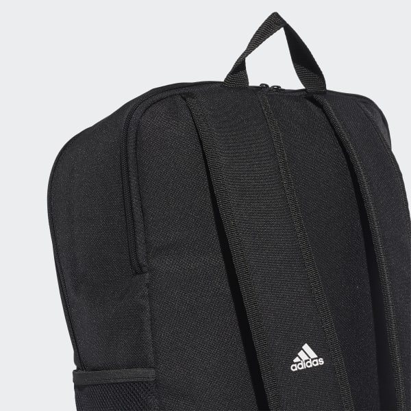 adidas classic backpack size