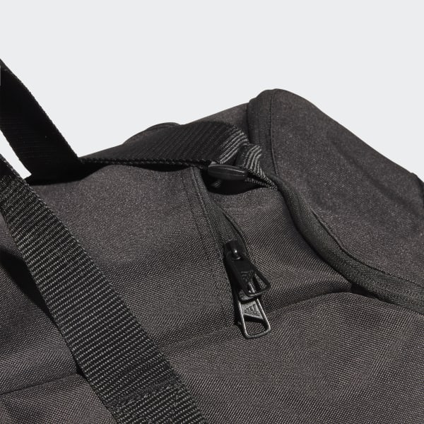 Μαύρο Tiro Primegreen Duffel Bag Medium 25733