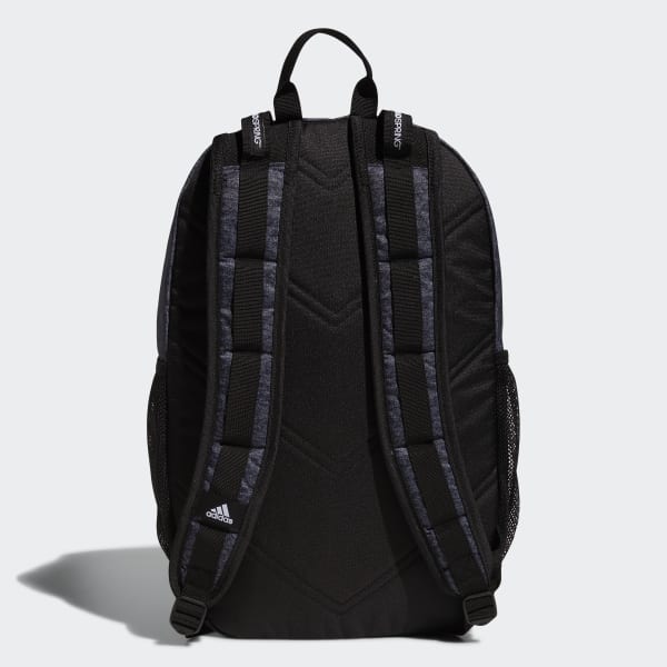 adidas Excel Backpack - Grey | Unisex Training | adidas US