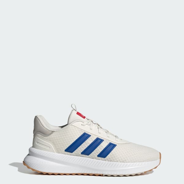 X_PLR_Path_Shoes_White_JQ7156_