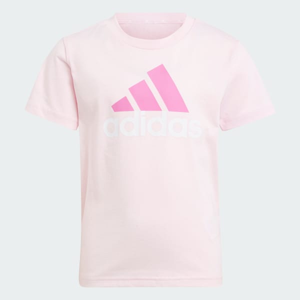 Completo Essentials Logo Tee and Short