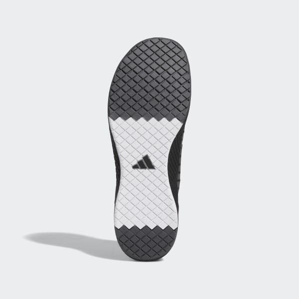 Adidas shoes shop total sports
