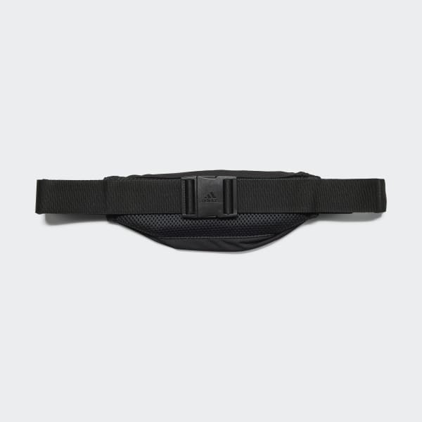 noir Ceinture de running
