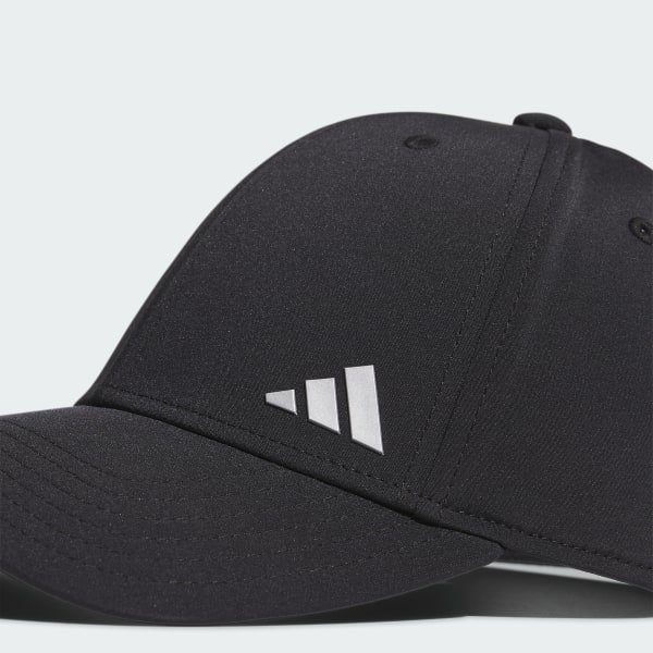 Addison Revival Reversible Bucket Hat - Black | rag & bone