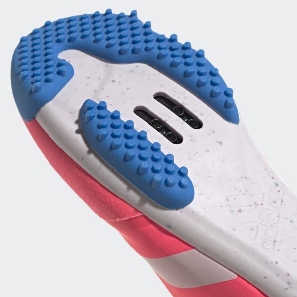 adidas The Gravel Cycling Shoes Pink adidas Deutschland