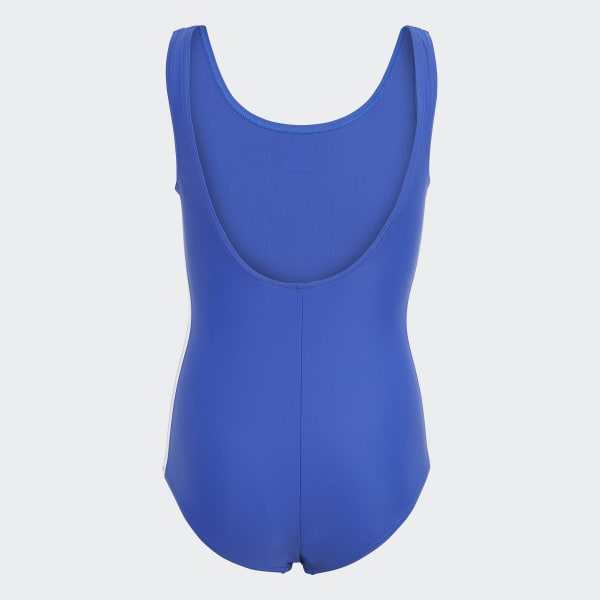 Bla Originals Adicolor 3-Stripes Swimsuit