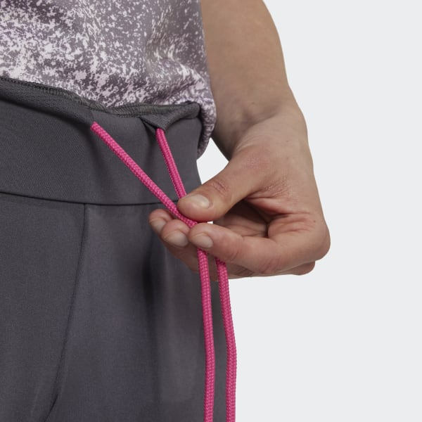 Gra Handball træningsshorts JIM56
