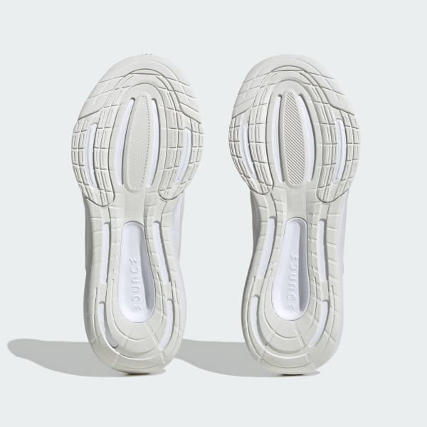 Λευκό Ultrabounce Shoes