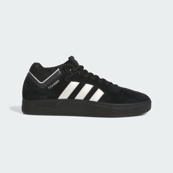 Adidas logo schoen 2025