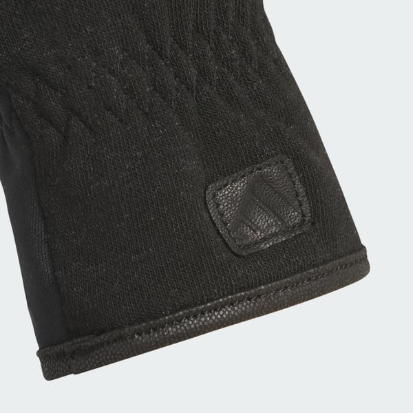 Adidas AWP KORE - Cold Weather Gloves WORLDWIDE DELIVERY