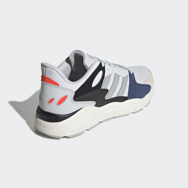 adidas crazy chaos scarpe uomo adidas crazy chaos scarpe uomo
