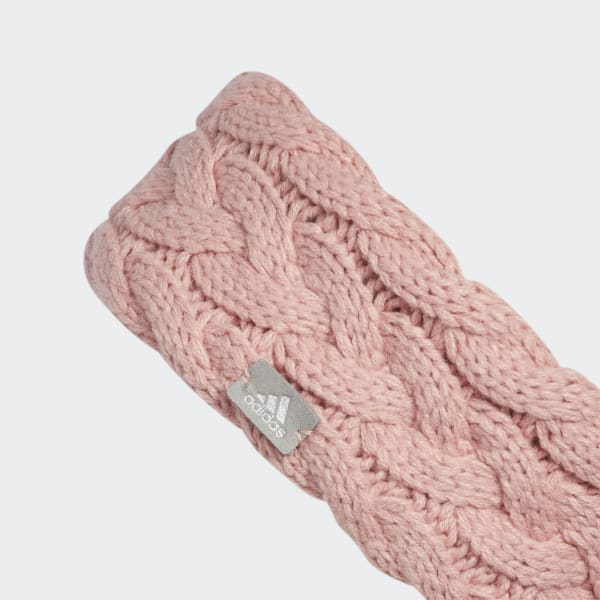 Adidas winter headband new arrivals