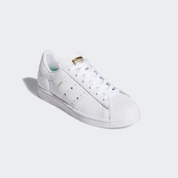 adidas superstar aqua