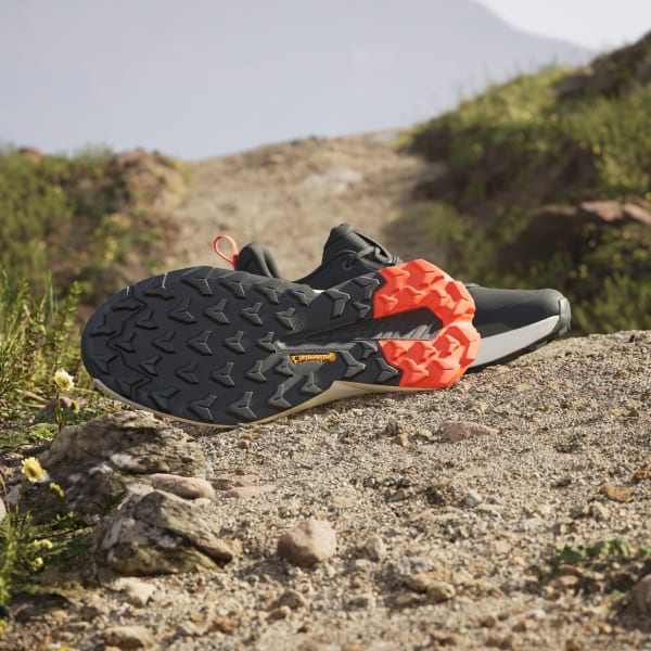 Terrex trailmaker gtx shoes on sale