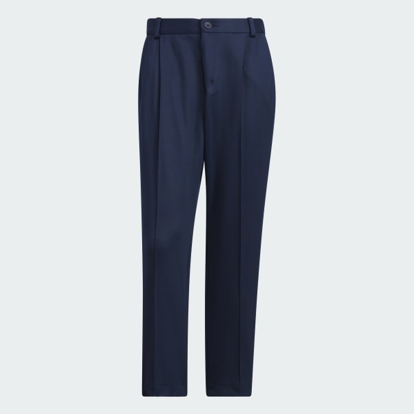 clubhaus adidas クラブハウス　アディダス　パンツ　L clubhaus adidas クラブハウス アディダス パンツ L