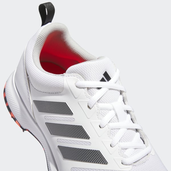 Adidas tech response on sale
