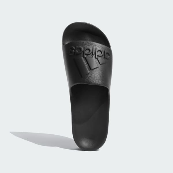 Grey AQUO SLIP ON M